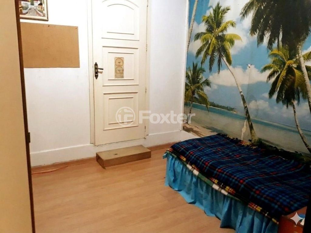 Foto do Anuncio