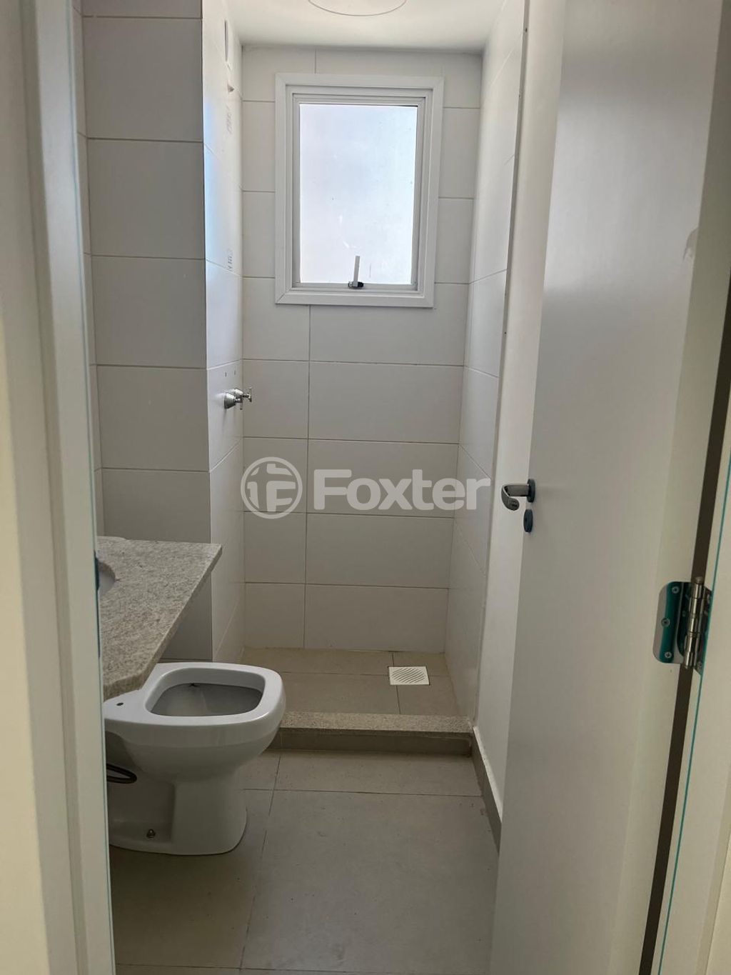 Apartamento para comprar em Herculano Carneiro Pinto, 55 - foto 14