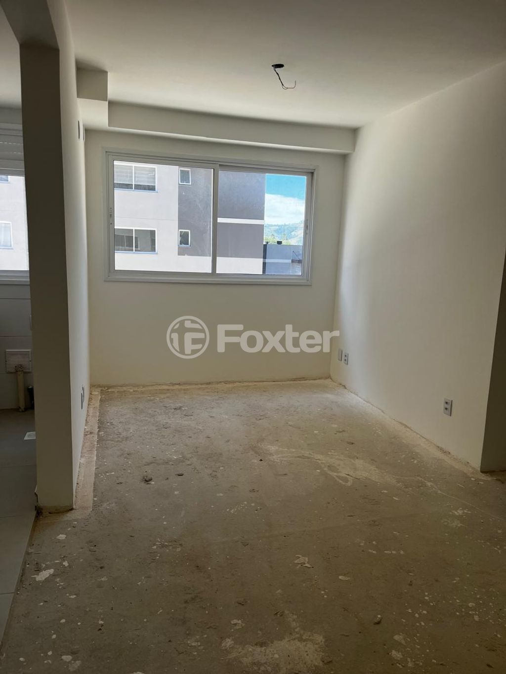 Apartamento para comprar em Herculano Carneiro Pinto, 55 - foto 17