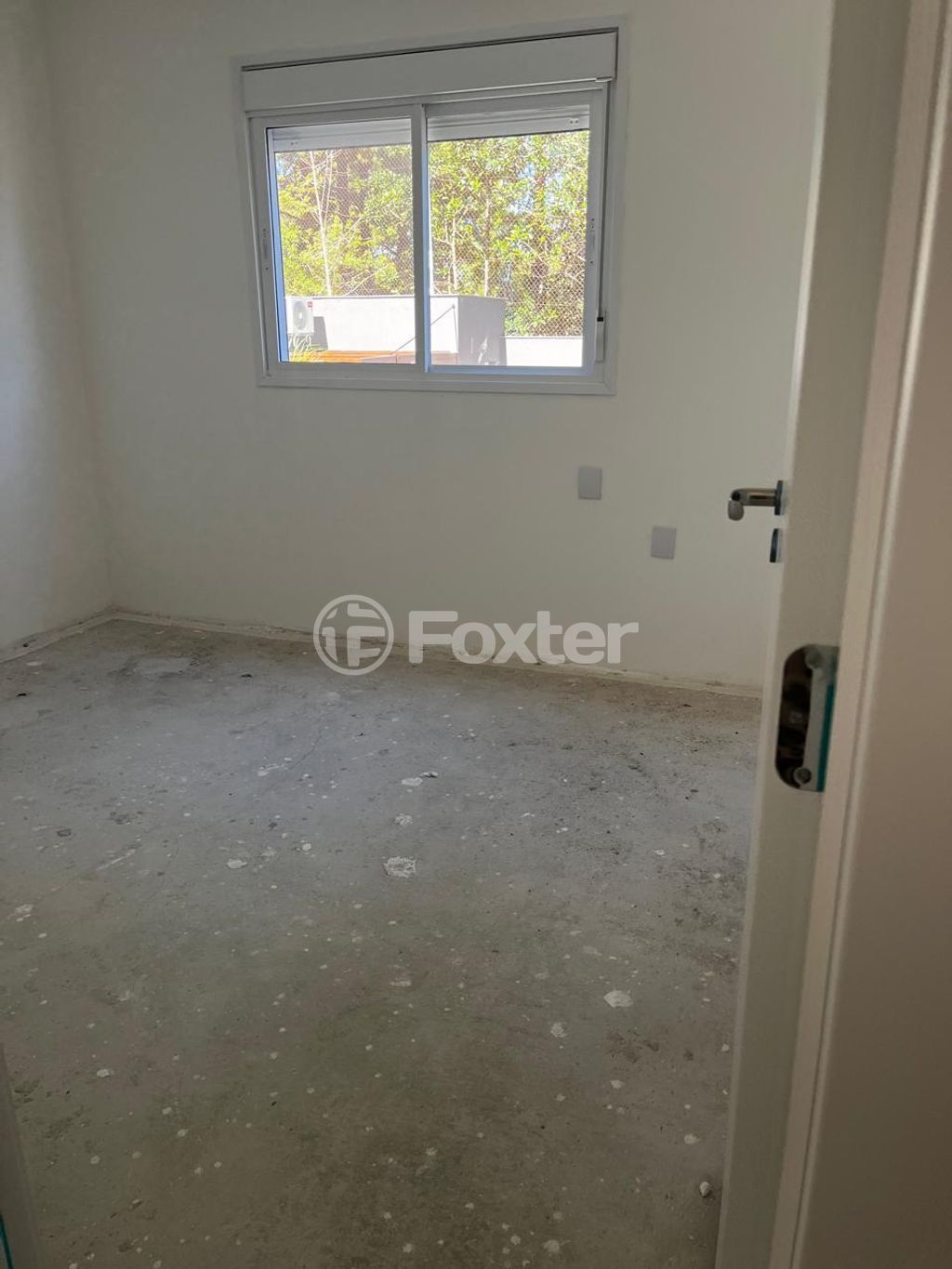 Apartamento para comprar em Herculano Carneiro Pinto, 55 - foto 15