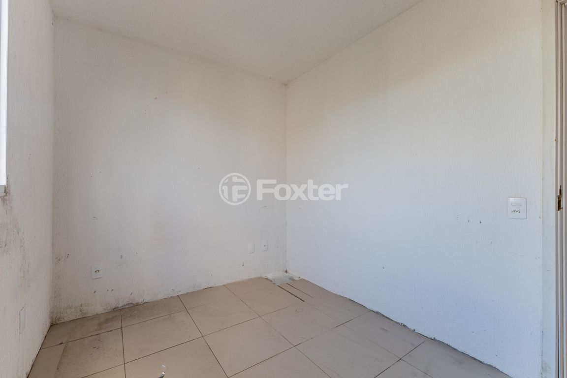 Apartamento para comprar em Karl Iwers, 1800 - foto 38