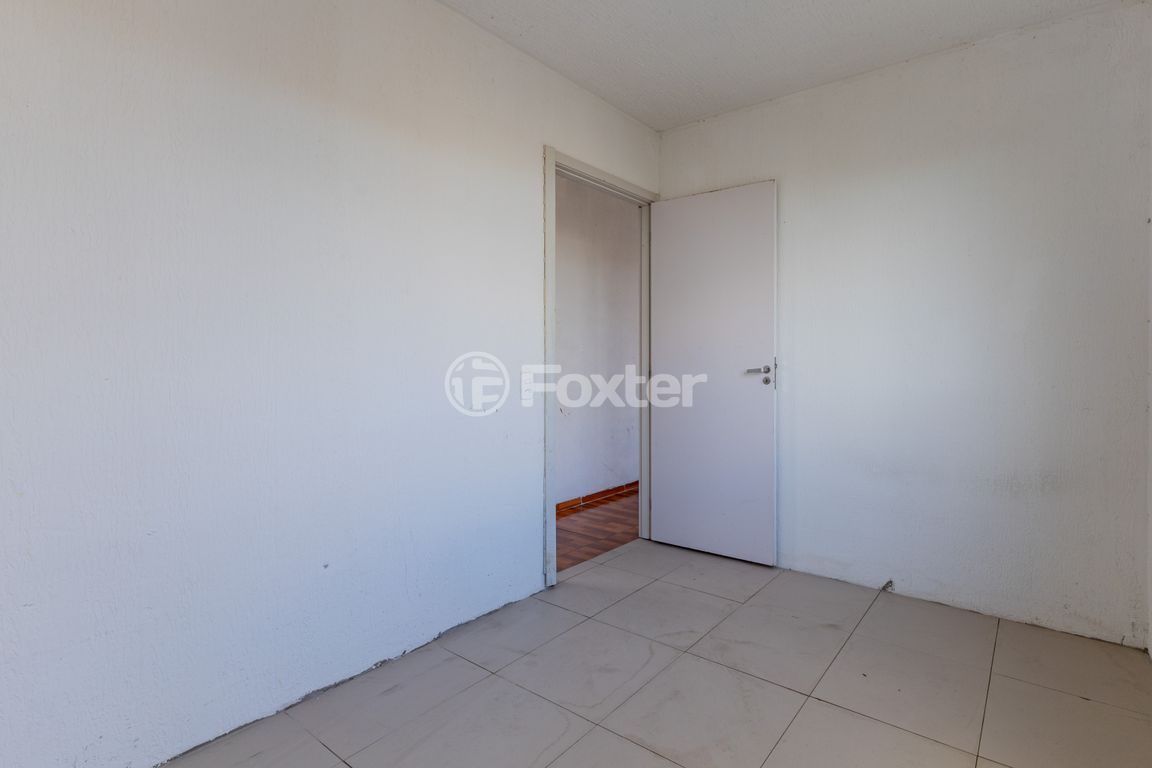 Apartamento para comprar em Karl Iwers, 1800 - foto 39