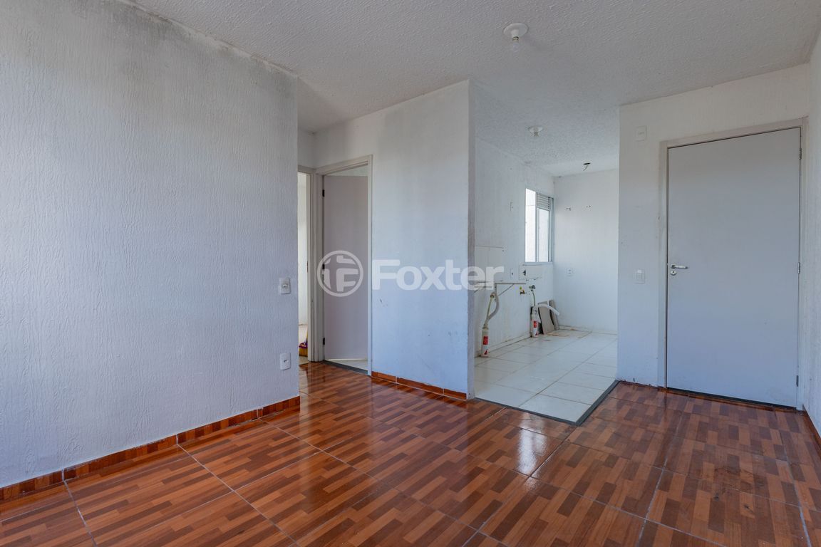 Apartamento para comprar em Karl Iwers, 1800 - foto 8