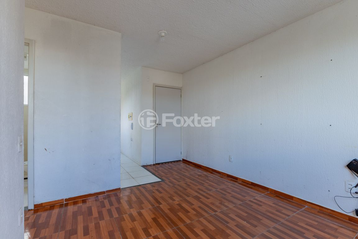 Apartamento para comprar em Karl Iwers, 1800 - foto 10