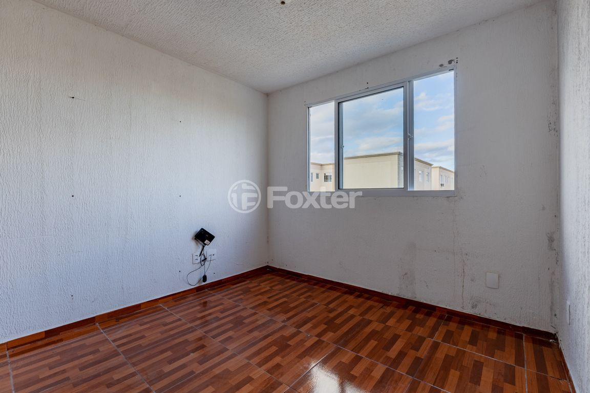 Apartamento para comprar em Karl Iwers, 1800 - foto 3