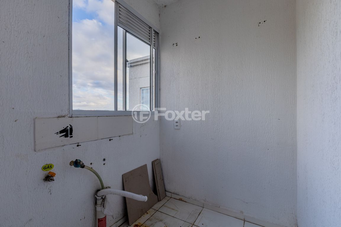 Apartamento para comprar em Karl Iwers, 1800 - foto 20