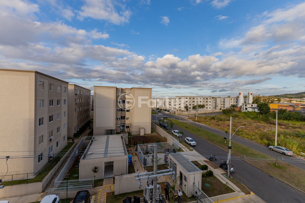 Apartamento para comprar em Karl Iwers, 1800 - foto 42