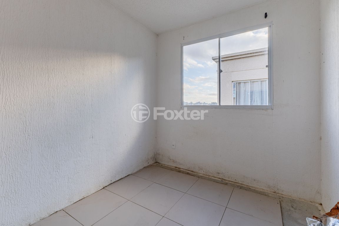 Apartamento para comprar em Karl Iwers, 1800 - foto 28