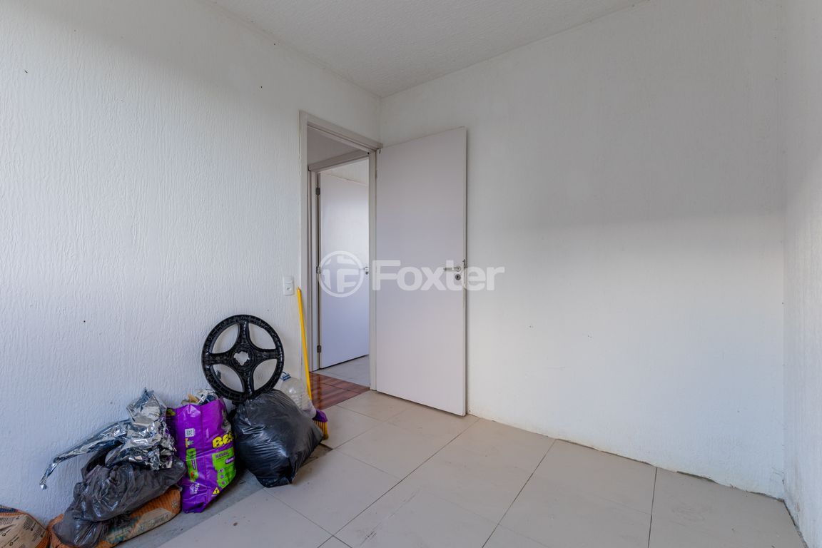 Apartamento para comprar em Karl Iwers, 1800 - foto 33