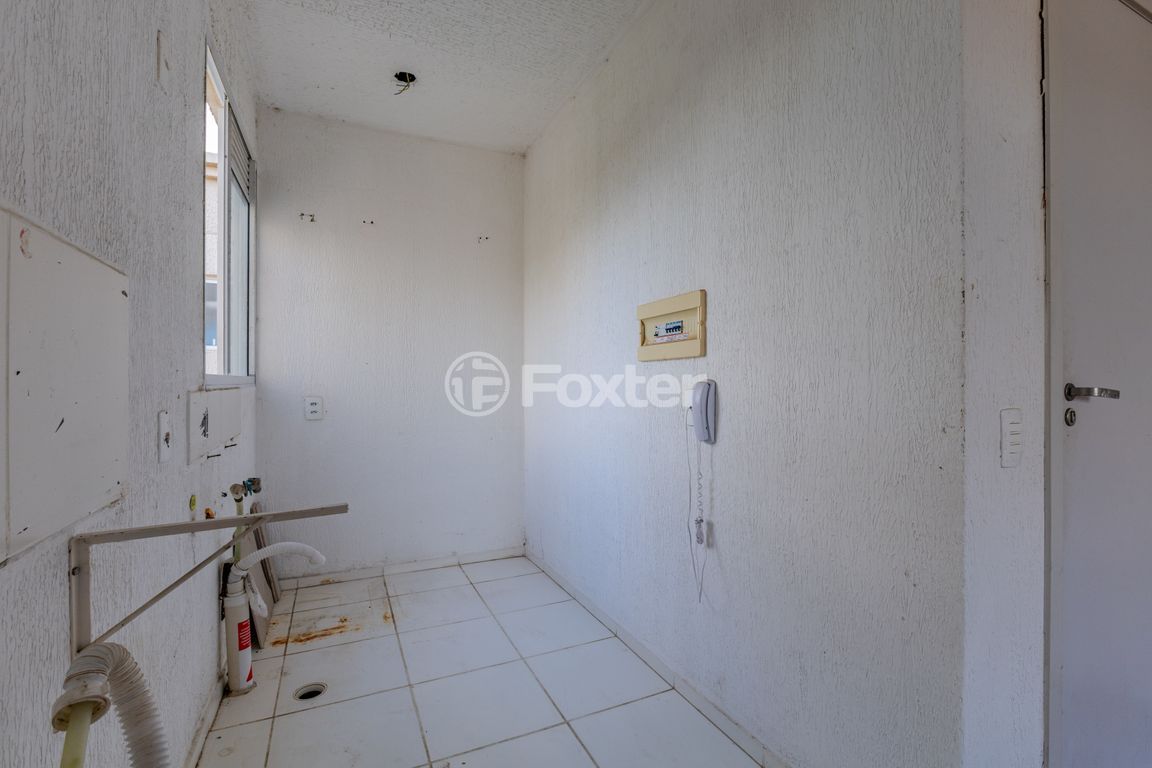 Apartamento para comprar em Karl Iwers, 1800 - foto 13