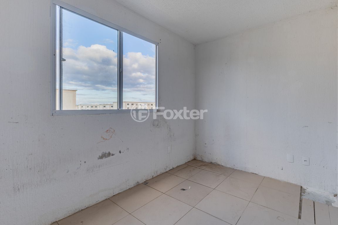 Apartamento para comprar em Karl Iwers, 1800 - foto 41
