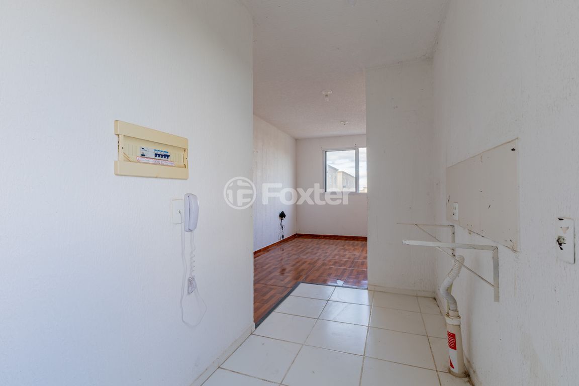 Apartamento para comprar em Karl Iwers, 1800 - foto 18