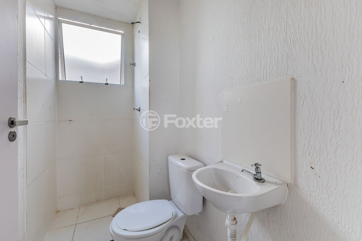 Apartamento para comprar em Karl Iwers, 1800 - foto 23