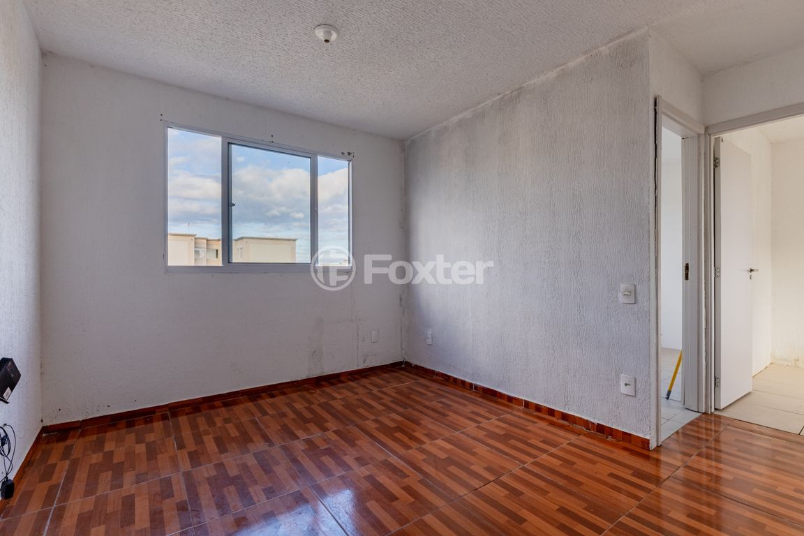Apartamento para comprar em Passo das Pedras, Porto Alegre - foto 1