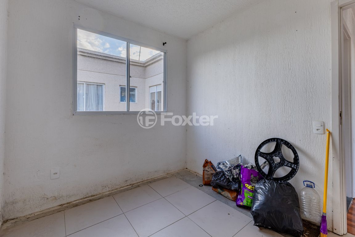 Apartamento para comprar em Karl Iwers, 1800 - foto 29