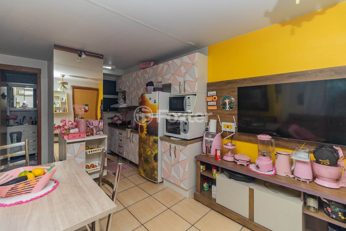 Apartamento para comprar em Zulmiro Gomes da Silva, 122 - foto 8