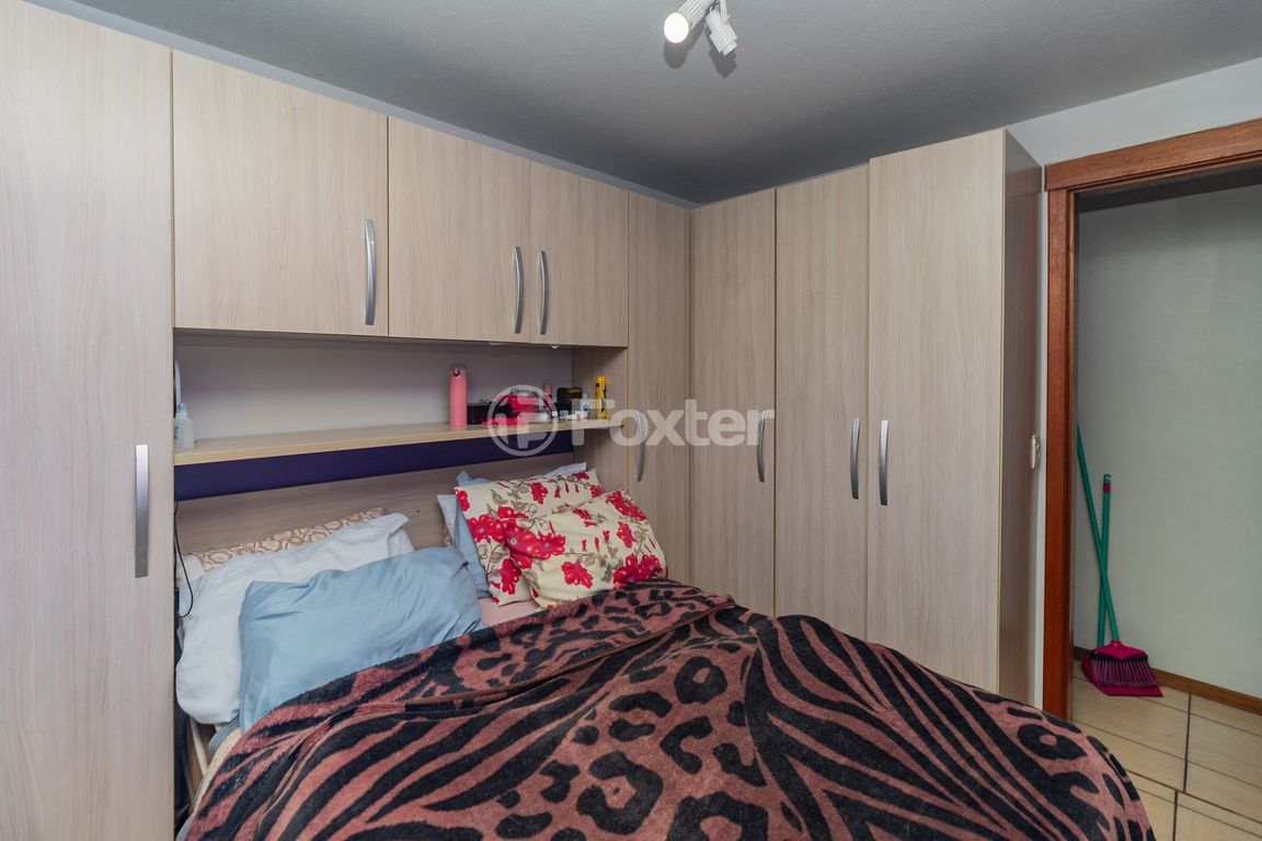 Apartamento para comprar em Zulmiro Gomes da Silva, 122 - foto 10