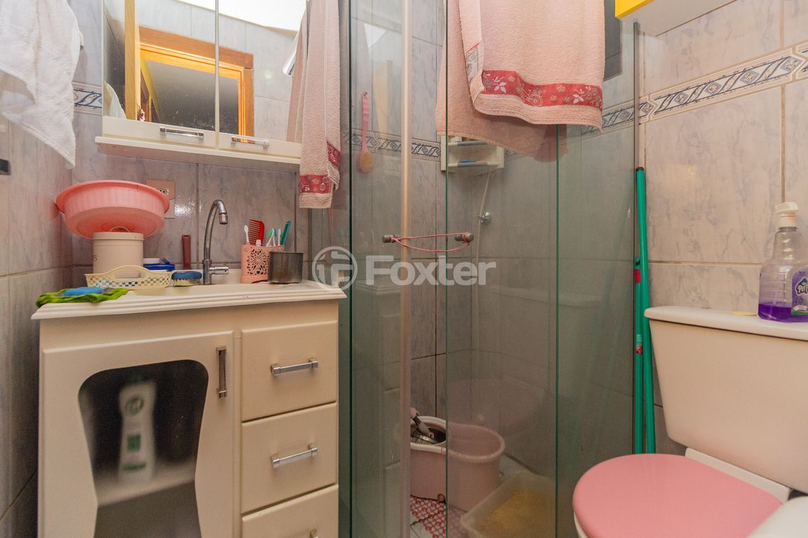 Apartamento para comprar em Zulmiro Gomes da Silva, 122 - foto 18