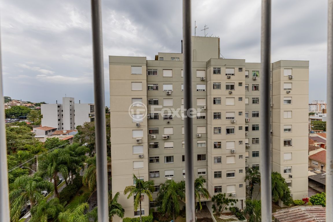 Foto do Anuncio