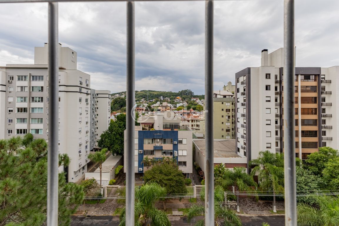Foto do Anuncio