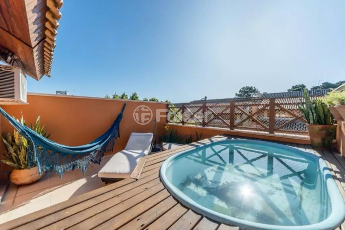 Casa em condominio para comprar em General Rondon, 165 - foto 13
