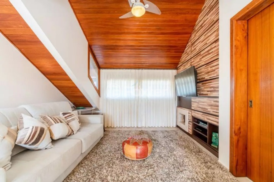 Casa em condominio para comprar em General Rondon, 165 - foto 12