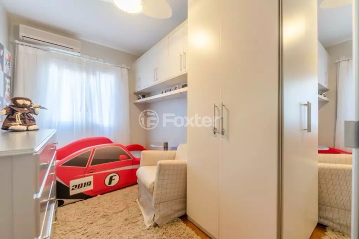 Casa em condominio para comprar em General Rondon, 165 - foto 10