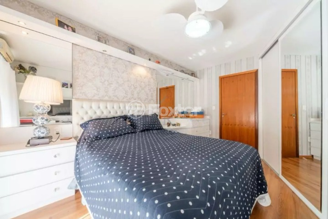 Casa em condominio para comprar em General Rondon, 165 - foto 11