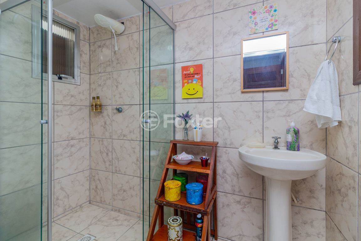 casa sobrado para comprar em Duque de Caxias, 341 - foto 34