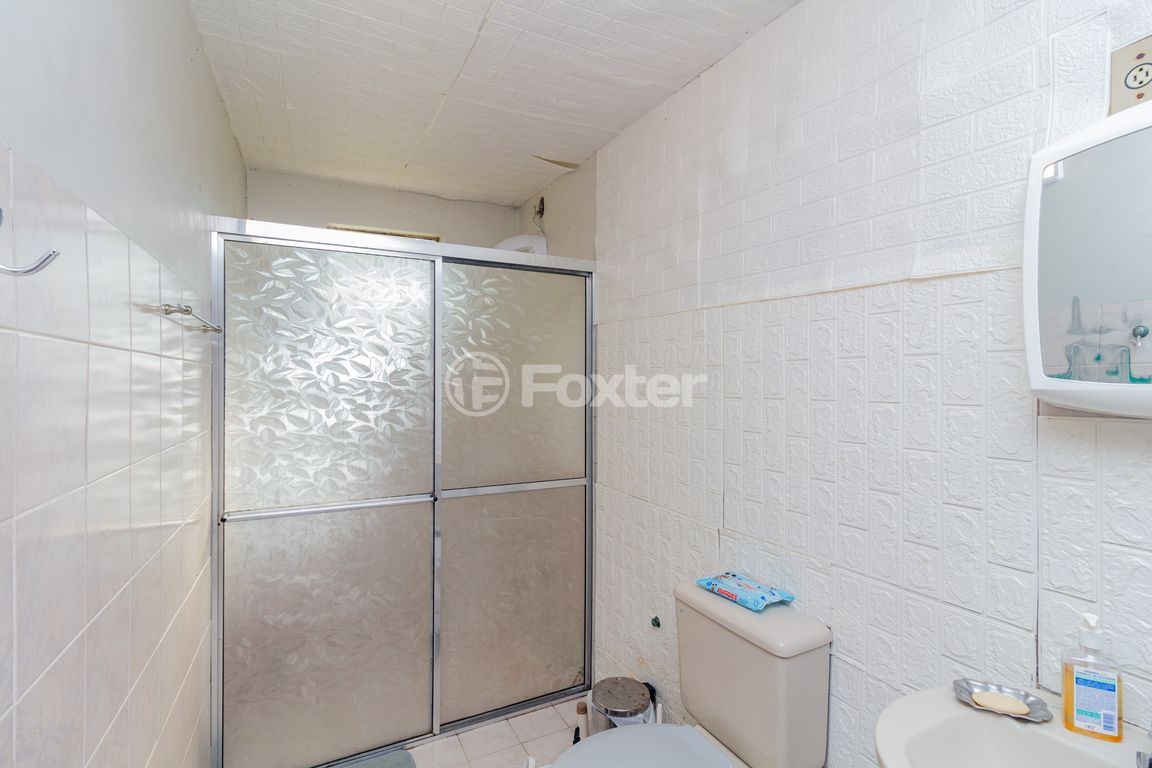 casa sobrado para comprar em Duque de Caxias, 341 - foto 14
