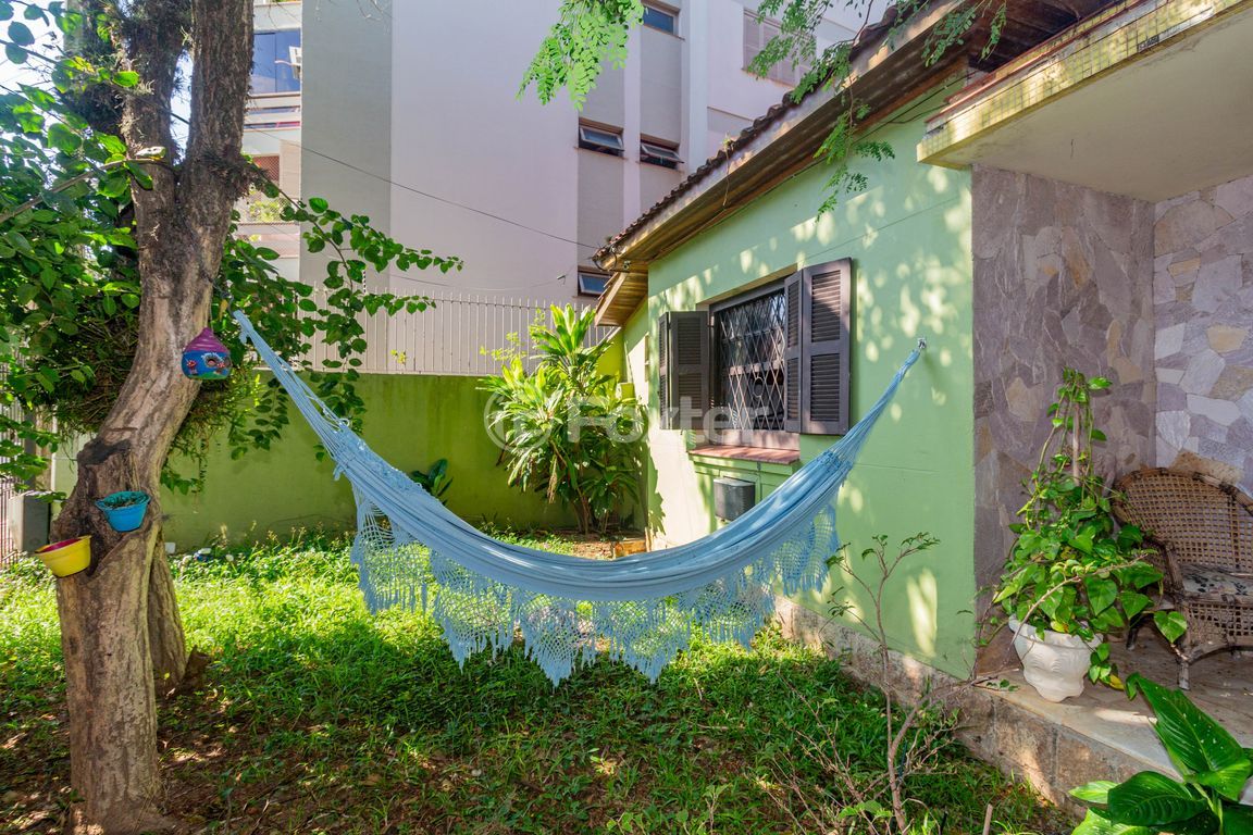 casa sobrado para comprar em Duque de Caxias, 341 - foto 48