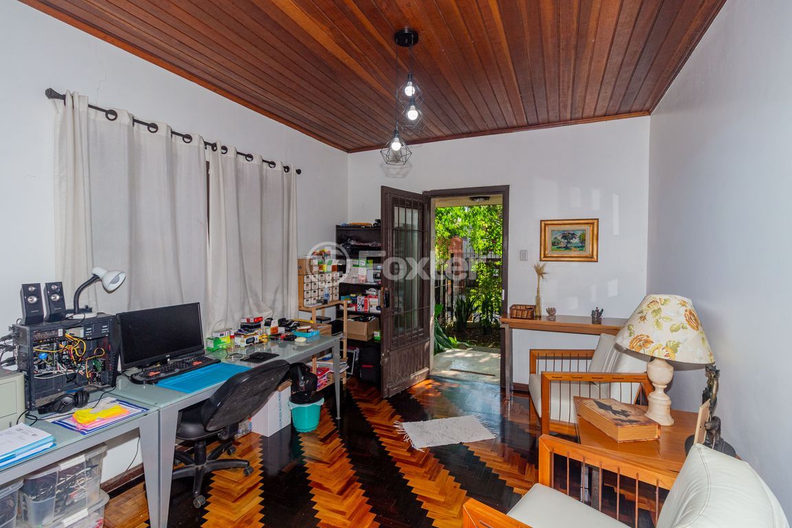 Foto do Anuncio