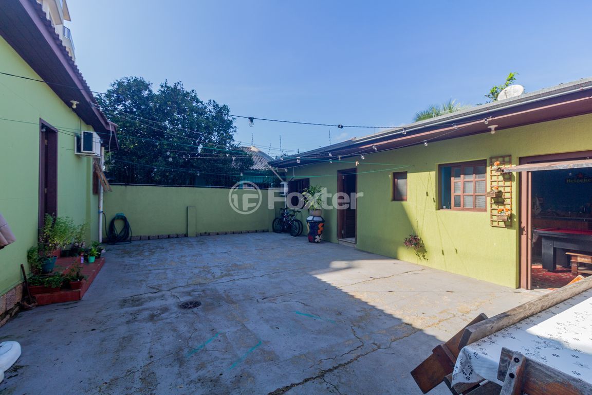casa sobrado para comprar em Duque de Caxias, 341 - foto 44