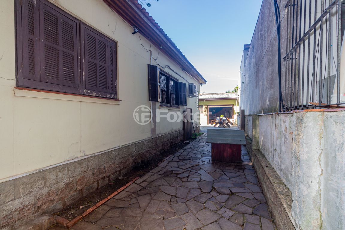 casa sobrado para comprar em Duque de Caxias, 341 - foto 52