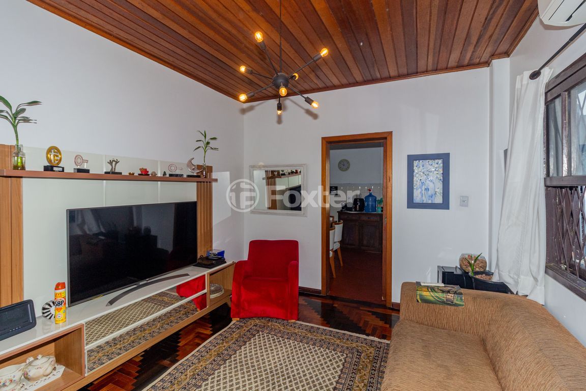 casa sobrado para comprar em Duque de Caxias, 341 - foto 8