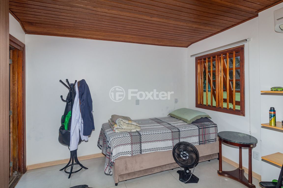 casa sobrado para comprar em Duque de Caxias, 341 - foto 19
