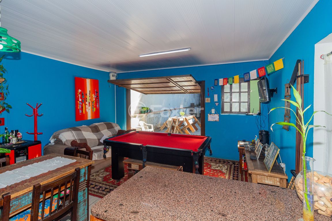 casa sobrado para comprar em Duque de Caxias, 341 - foto 38