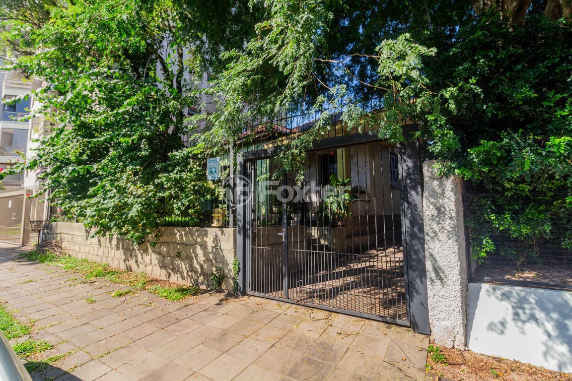 casa sobrado para comprar em Duque de Caxias, 341 - foto 54