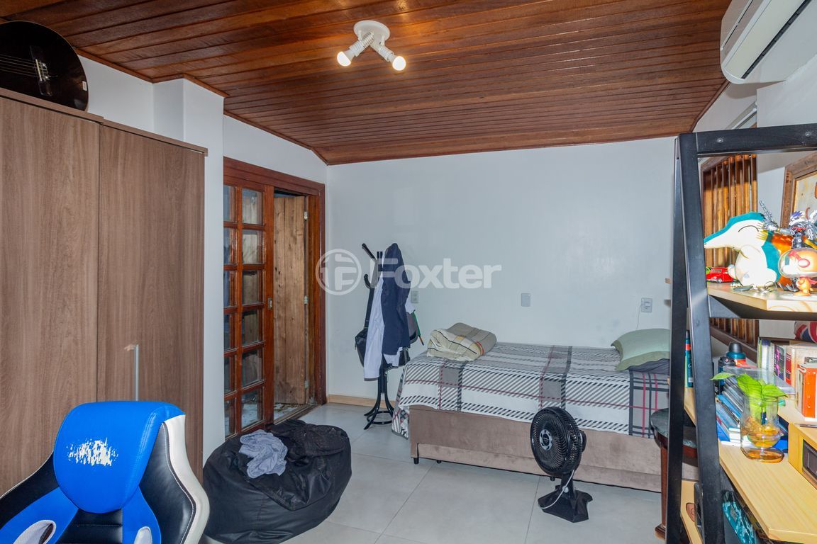 casa sobrado para comprar em Duque de Caxias, 341 - foto 20
