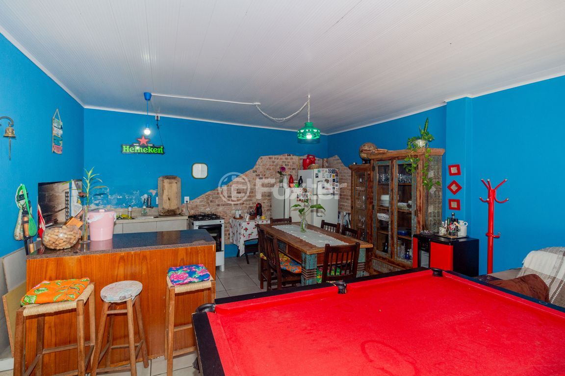 casa sobrado para comprar em Duque de Caxias, 341 - foto 40