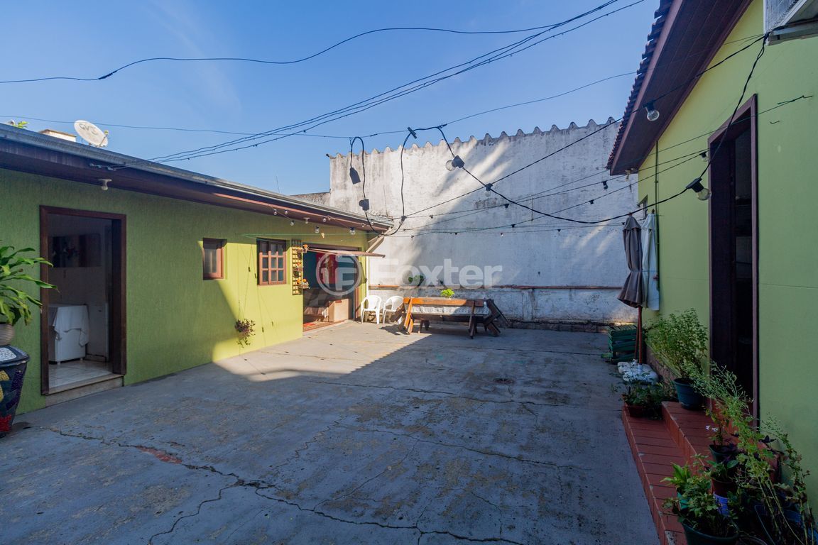 casa sobrado para comprar em Duque de Caxias, 341 - foto 45