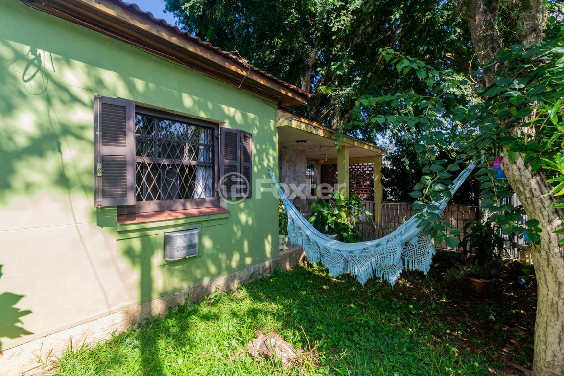 casa sobrado para comprar em Duque de Caxias, 341 - foto 50