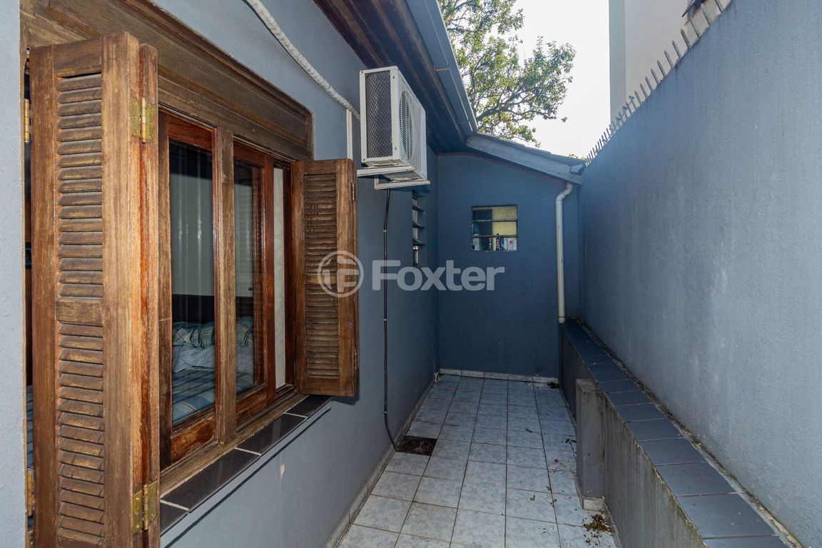 casa sobrado para comprar em Duque de Caxias, 341 - foto 22