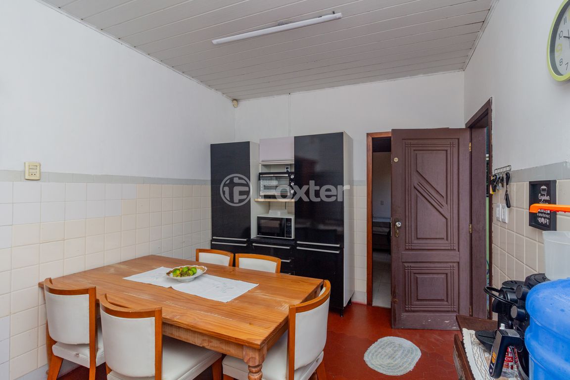 casa sobrado para comprar em Duque de Caxias, 341 - foto 27