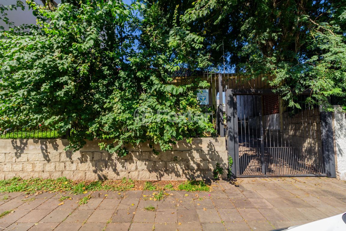 casa sobrado para comprar em Duque de Caxias, 341 - foto 55