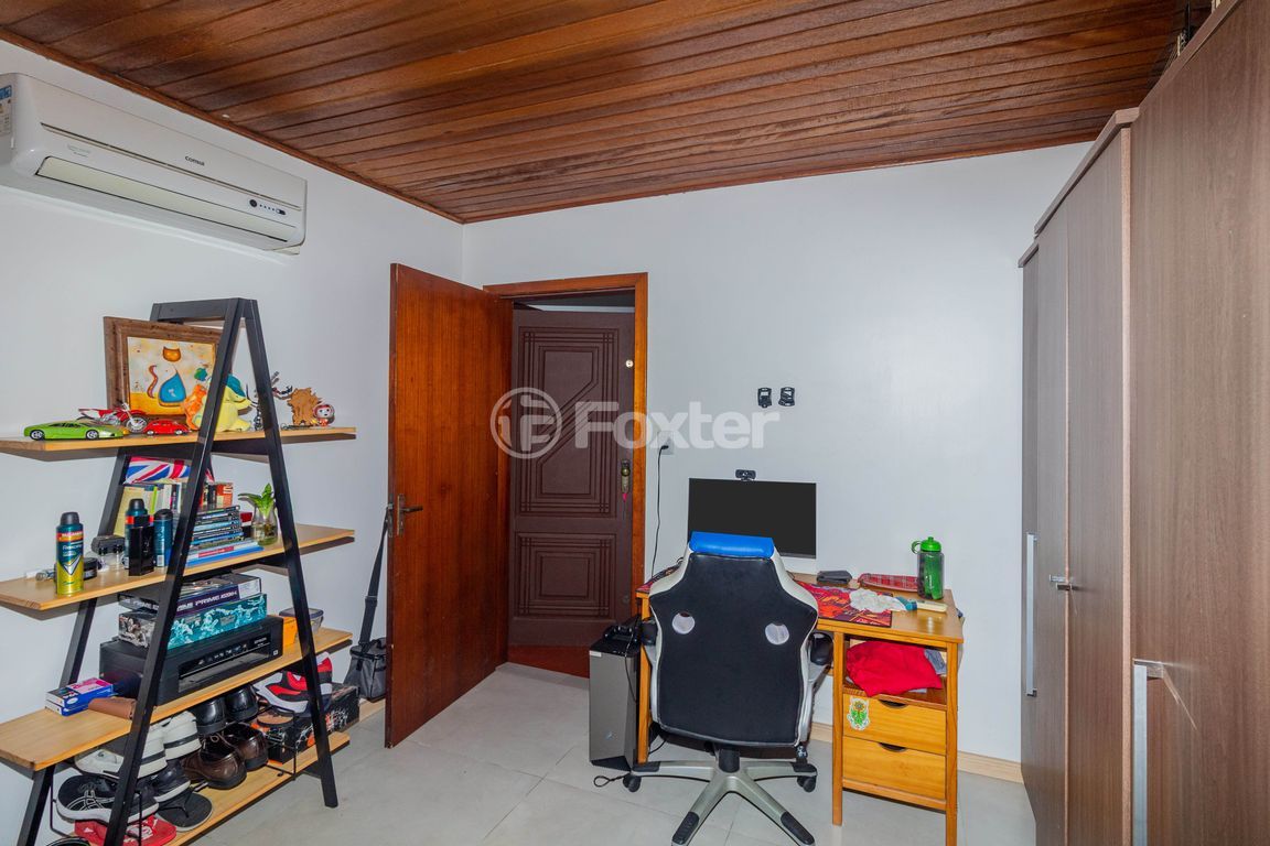 casa sobrado para comprar em Duque de Caxias, 341 - foto 23