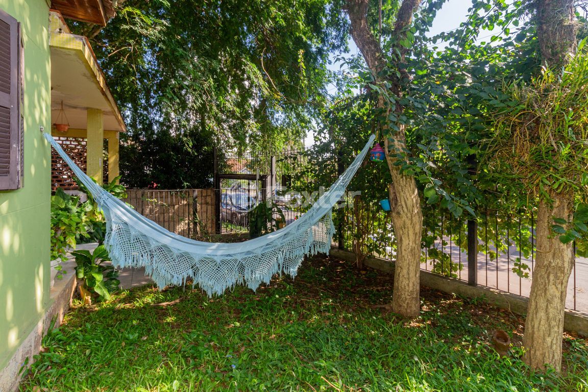 casa sobrado para comprar em Duque de Caxias, 341 - foto 49