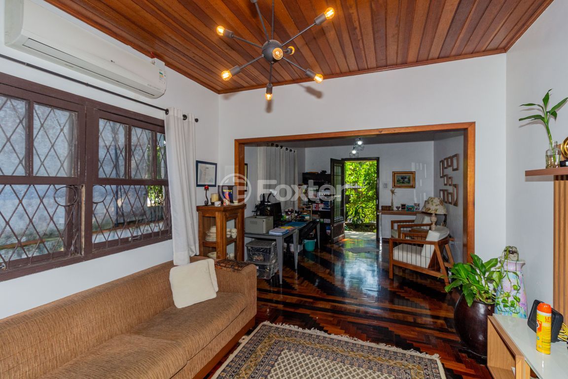 Foto do Anuncio