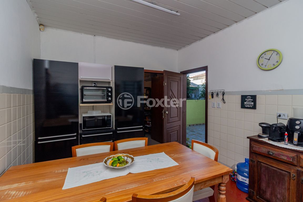 casa sobrado para comprar em Duque de Caxias, 341 - foto 28