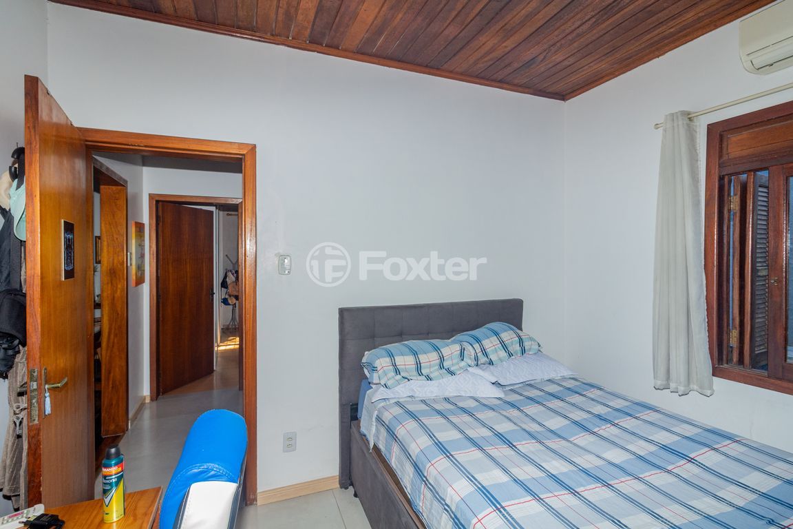 casa sobrado para comprar em Duque de Caxias, 341 - foto 18